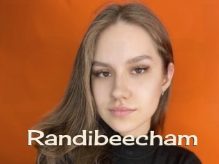 Randibeecham