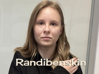 Randibenskin