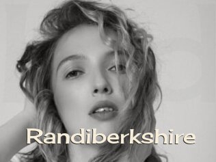 Randiberkshire