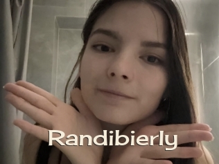 Randibierly