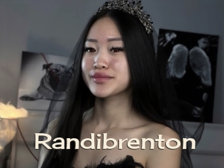 Randibrenton