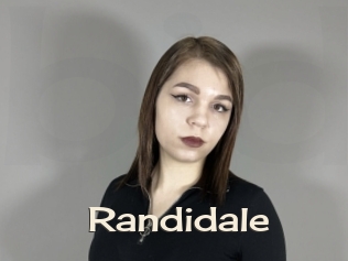 Randidale