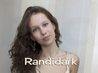 Randidark