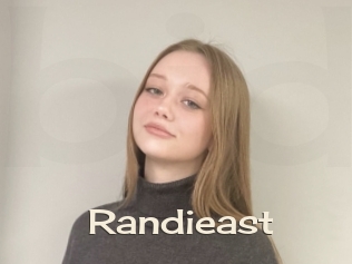 Randieast