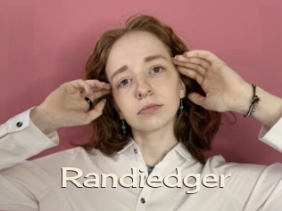 Randiedger