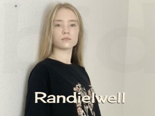 Randielwell