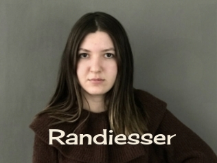Randiesser