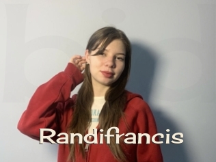 Randifrancis