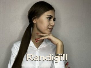 Randigill