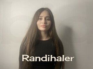 Randihaler