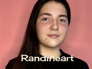 Randiheart