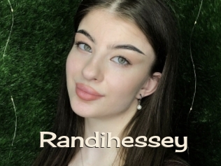 Randihessey