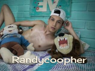 Randycoopher