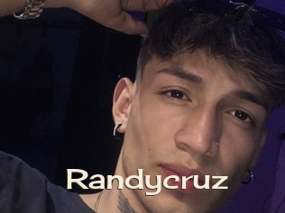 Randycruz