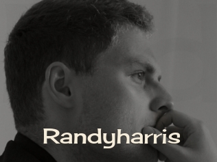 Randyharris