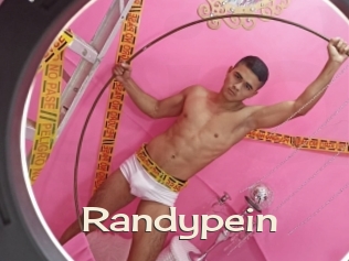 Randypein