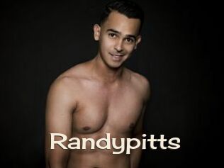 Randypitts