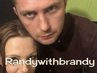 Randywithbrandy