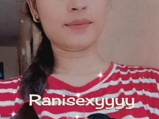 Ranisexyyyy