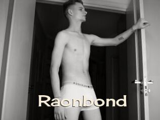 Raonbond