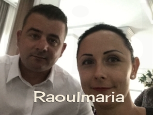 Raoulmaria