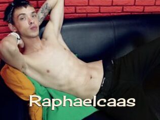 Raphaelcaas