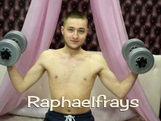 Raphaelfrays