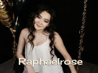 Raphaelrose