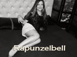 Rapunzelbell