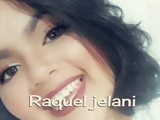 Raquel_jelani