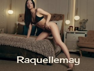 Raquellemay