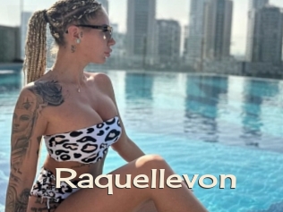 Raquellevon