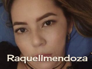 Raquellmendoza