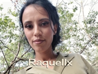 Raquellx