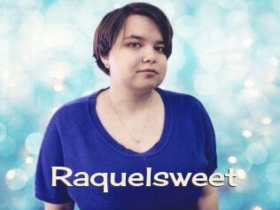 Raquelsweet