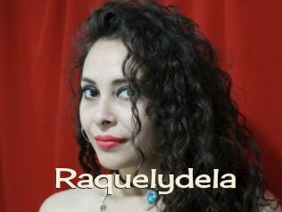 Raquelydela