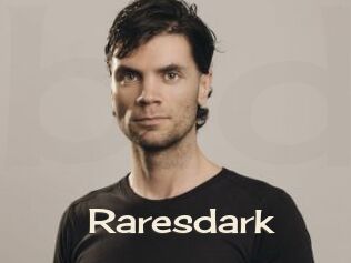 Raresdark