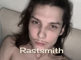 Rastsmith