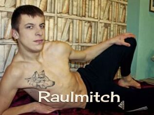 Raulmitch