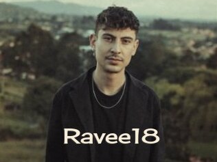 Ravee18