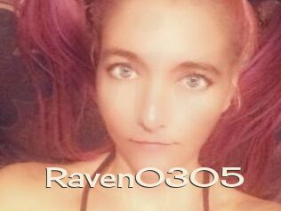 Raven0305