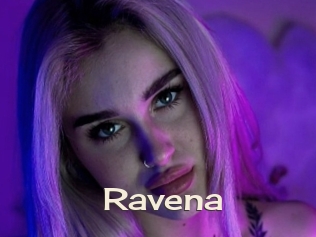 Ravena