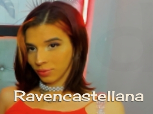 Ravencastellana