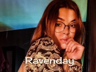 Ravenday