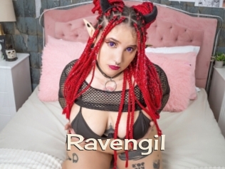 Ravengil