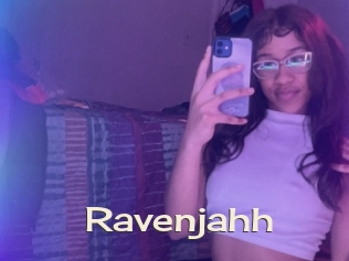 Ravenjahh