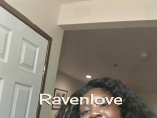 Ravenlove