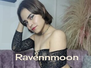 Ravennmoon