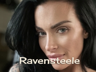 Ravensteele