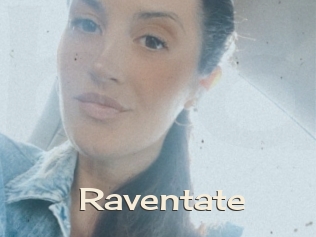 Raventate